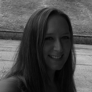 Meet your Posher, Annie